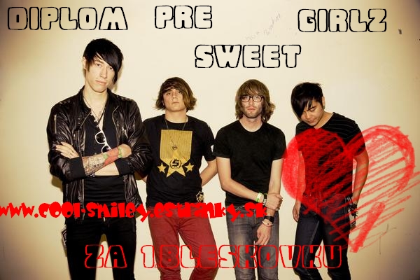 diplom pre sweet girlz.jpg