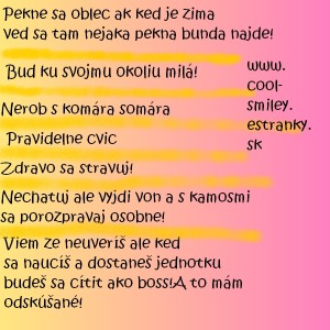 Obrázok
